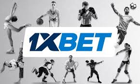 Aviator in 1xbet A Complete Guide to the Game
