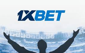 Aviator in 1xbet A Complete Guide to the Game