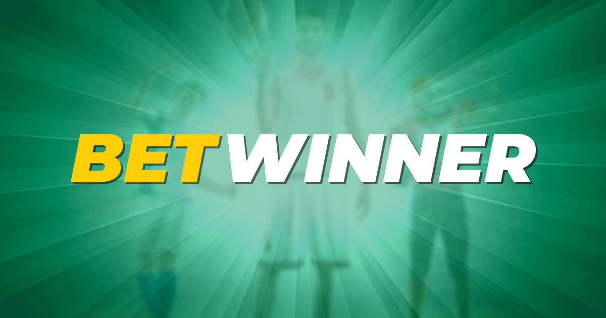 BetWinner Registration in France 9 BetWinner Registration in France 9
