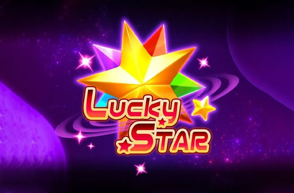 Comprehensive Guide to Lucky Star Aviator Payment Options