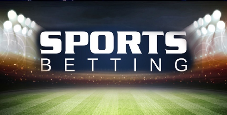 Dive into high-paying games, exciting 24 Dive into high-paying games, exciting 24