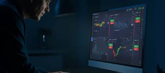 Exploring the Benefits of Trading with Pocket Option 13