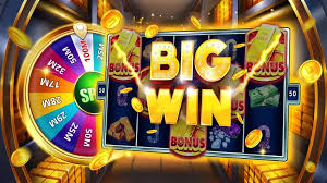 Jettbet Casino Registration Process A Step-by-Step Guide Jettbet Casino Registration Process A Step-by-Step Guide