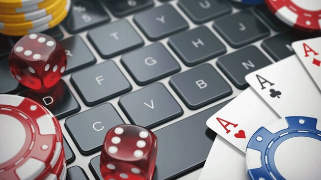 Jettbet Casino Registration Process A Step-by-Step Guide Jettbet Casino Registration Process A Step-by-Step Guide