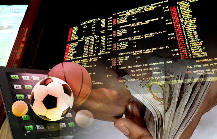 Play classic table games and thrilling slots, all with massive jackpots and amazing bonuses waiting for you to claim.