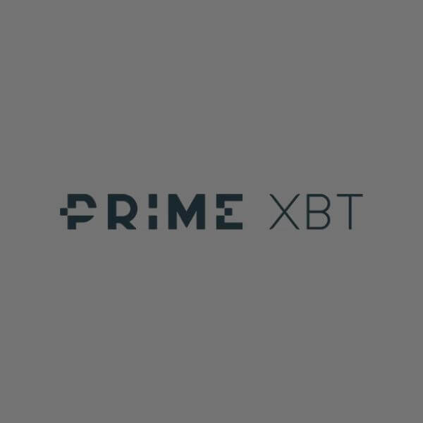 Unlocking the Potential of PrimeXBT Forex Strategies and Insights