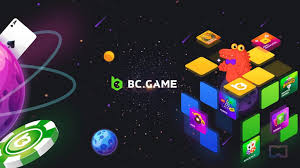 Unveiling the Best BC Game Casino Offers
