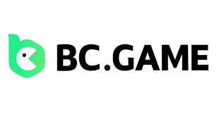 Unveiling the Best BC Game Casino Offers