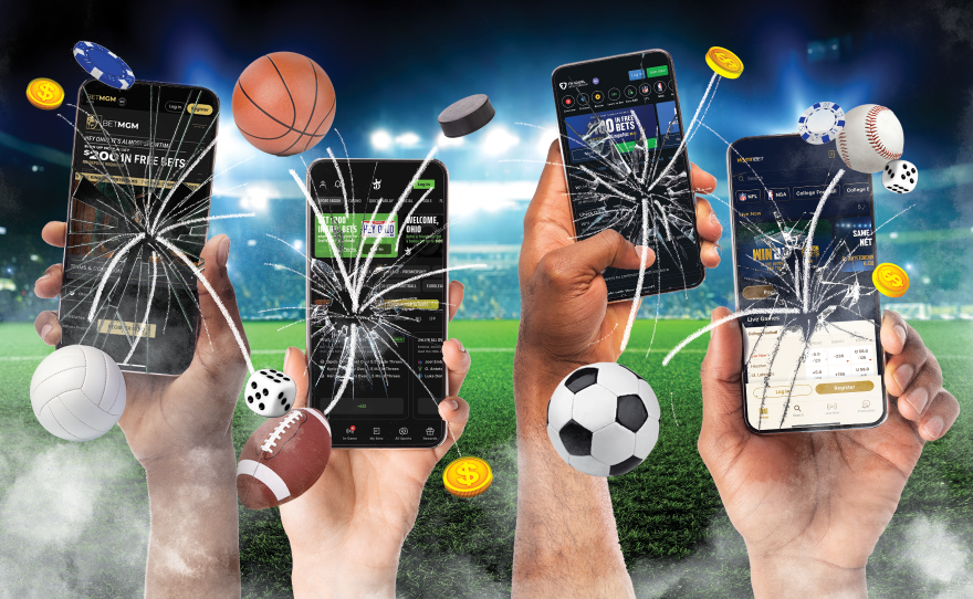 Winmatch guarantees massive rewards and unforgettable betting moments 3 Winmatch guarantees massive rewards and unforgettable betting moments 3
