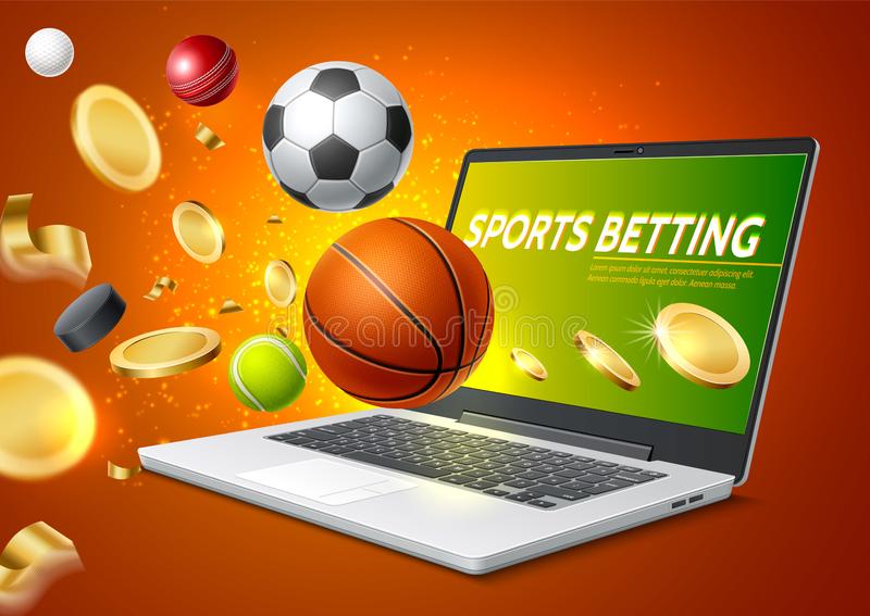 Winmatch guarantees massive rewards and unforgettable betting moments 3 Winmatch guarantees massive rewards and unforgettable betting moments 3