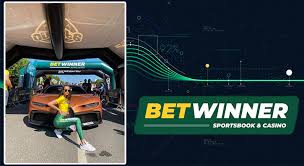 Betwinner giriş Kolay ve Güvenilir Bahis Deneyimi