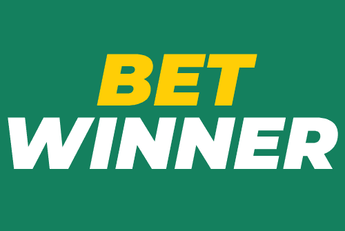 Betwinner giriş Kolay ve Güvenilir Bahis Deneyimi