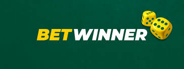 Betwinner giriş Kolay ve Güvenilir Bahis Deneyimi