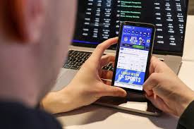 Descubra o Mundo do Entretenimento com 979bet 16