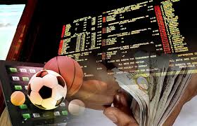 Descubra o Mundo do Entretenimento com 979bet 16