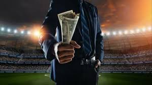 Descubra o Mundo do Entretenimento com 979bet 16