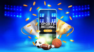 Discover Exciting Opportunities with Pepeta Bet