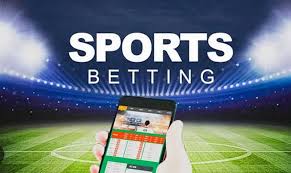 Discover Exciting Opportunities with Pepeta Bet