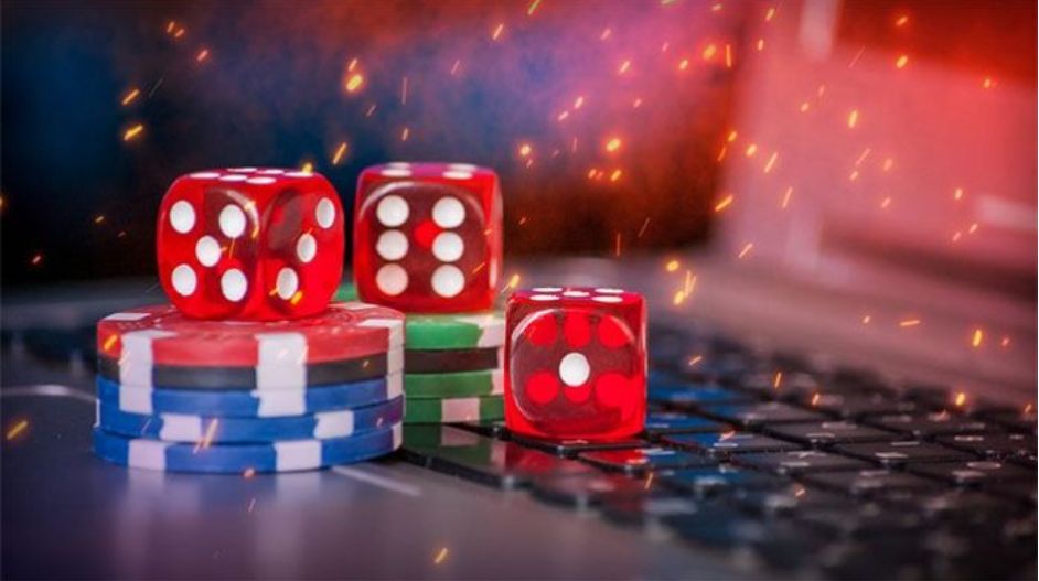 Discover the Exciting World of BetFoxx Online Casino UK 1