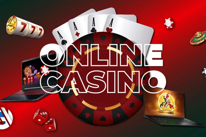 Discover the Thrill of Gaming at Magic Win Casino & Sportsbook Discover the Thrill of Gaming at Magic Win Casino & Sportsbook