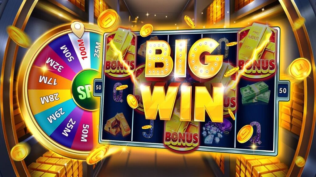 Discover the Thrills and Offers of Golden Mister