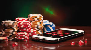 Discover the Thrills and Offers of Golden Mister