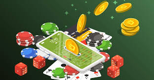 Discover the Thrills of Fire Scatters Casino & Sportsbook 12