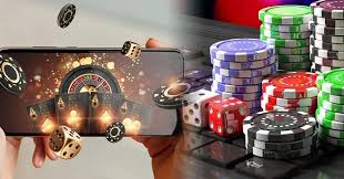 Discover the Thrills of Slotmonster Casino & Sportsbook 57