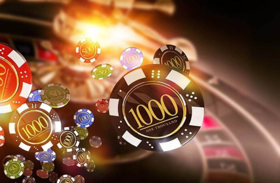 Discover the Ultimate Gaming Experience at Jokabet Casino
