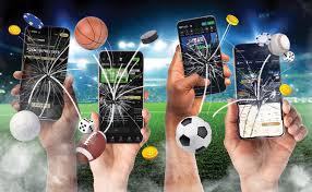 Discovering the Excitement of bongobongo bet Discovering the Excitement of bongobongo bet