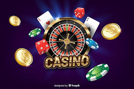 Experience the Excitement of Casino Richy Farmer UK Experience the Excitement of Casino Richy Farmer UK