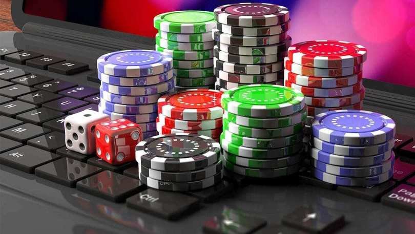 Experience the Excitement of Casino Richy Farmer UK Experience the Excitement of Casino Richy Farmer UK