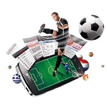 Get ready to play exciting casino games and win real money. 66 Get ready to play exciting casino games and win real money. 66