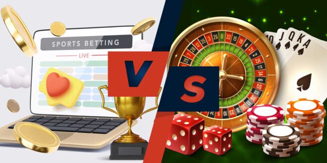 Get ready to play exciting casino games and win real money. 66 Get ready to play exciting casino games and win real money. 66