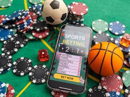 Get ready to play exciting casino games and win real money. 66 Get ready to play exciting casino games and win real money. 66