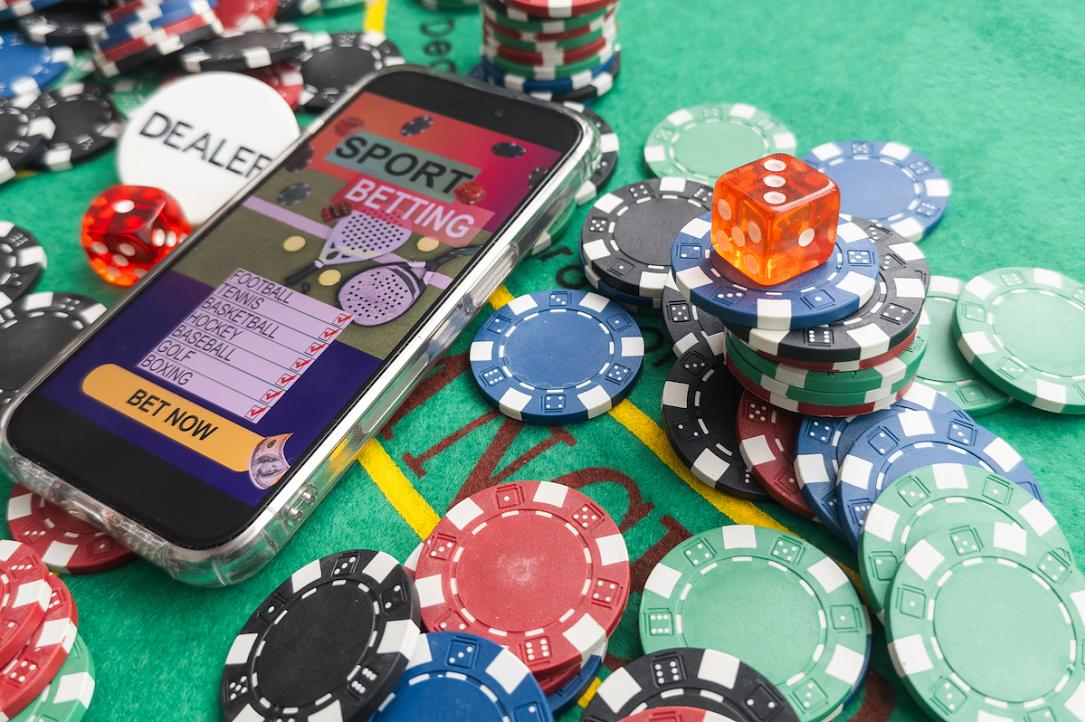 How to win at live A Comprehensive Guide How to win at live A Comprehensive Guide
