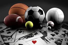 How to win at live A Comprehensive Guide How to win at live A Comprehensive Guide
