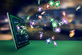 Los mejores casinos para high rollers en línea 46 Los mejores casinos para high rollers en línea 46
