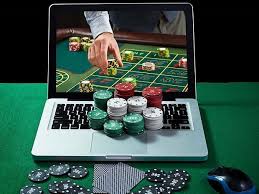 Los mejores casinos para high rollers en línea 46 Los mejores casinos para high rollers en línea 46