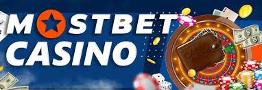 Top Blackjack Casinos in
