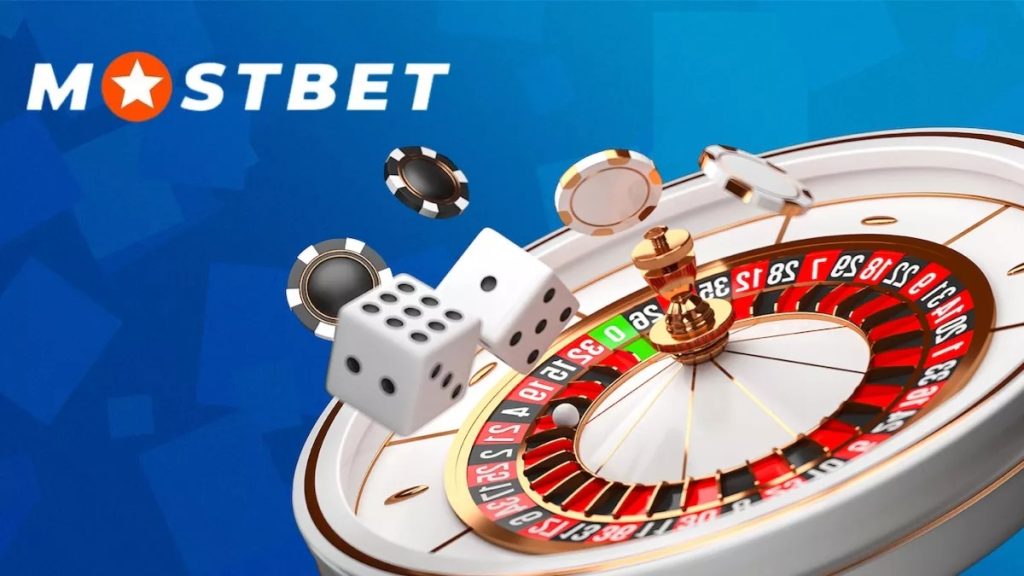Top Blackjack Casinos in
