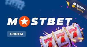 Top Blackjack Casinos in