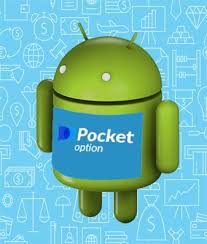 Trading Pocket Option A Comprehensive Guide to Binary Options Trading Trading Pocket Option A Comprehensive Guide to Binary Options Trading