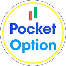 Trading Pocket Option A Comprehensive Guide to Binary Options Trading Trading Pocket Option A Comprehensive Guide to Binary Options Trading