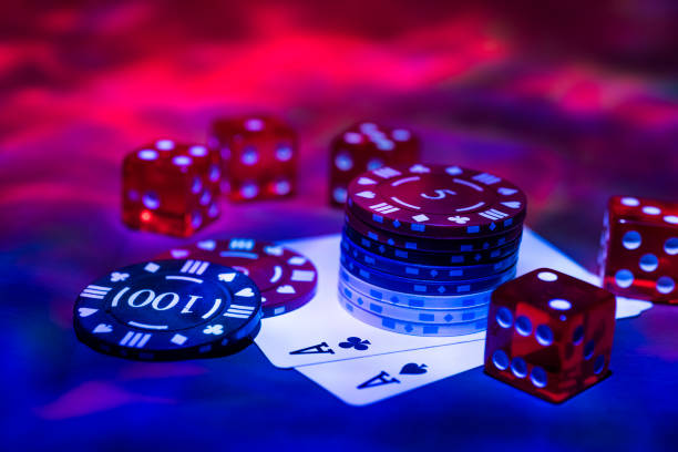 Unveiling the Excitement of Casino SpinTime UK Unveiling the Excitement of Casino SpinTime UK