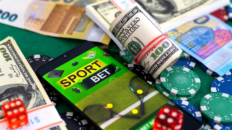 Your favorite casino providers in one place – NetEnt, Microgaming, Playtech & more. 22
