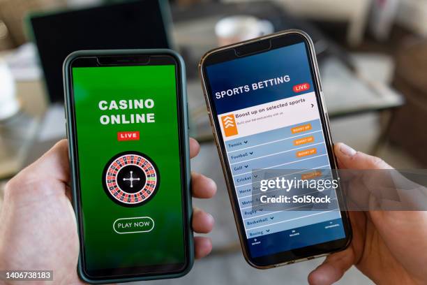 Your favorite casino providers in one place – NetEnt, Microgaming, Playtech & more. 22