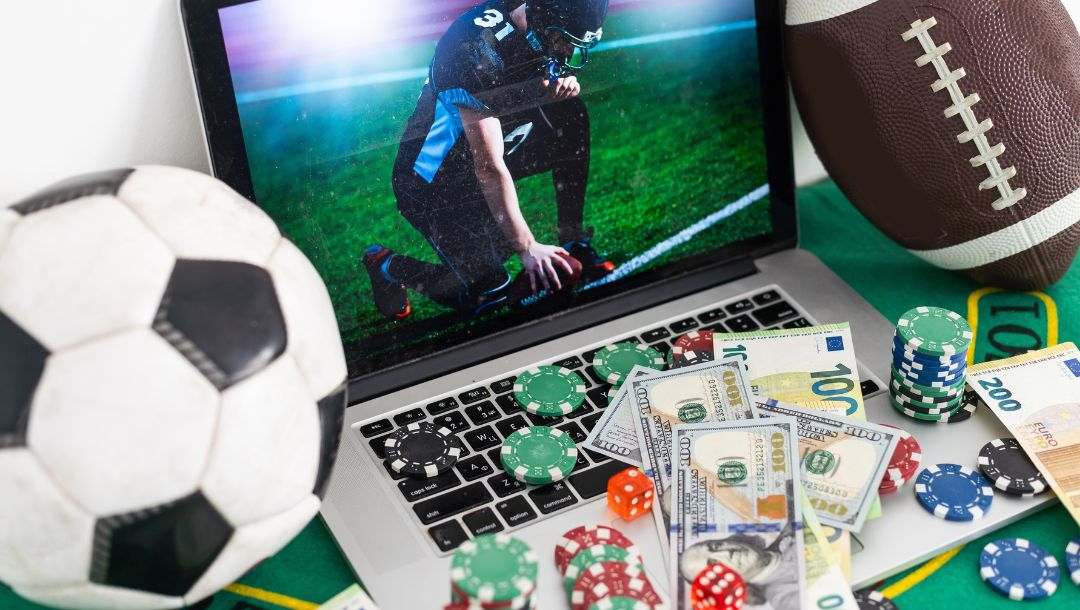 Your favorite casino providers in one place – NetEnt, Microgaming, Playtech & more. 22