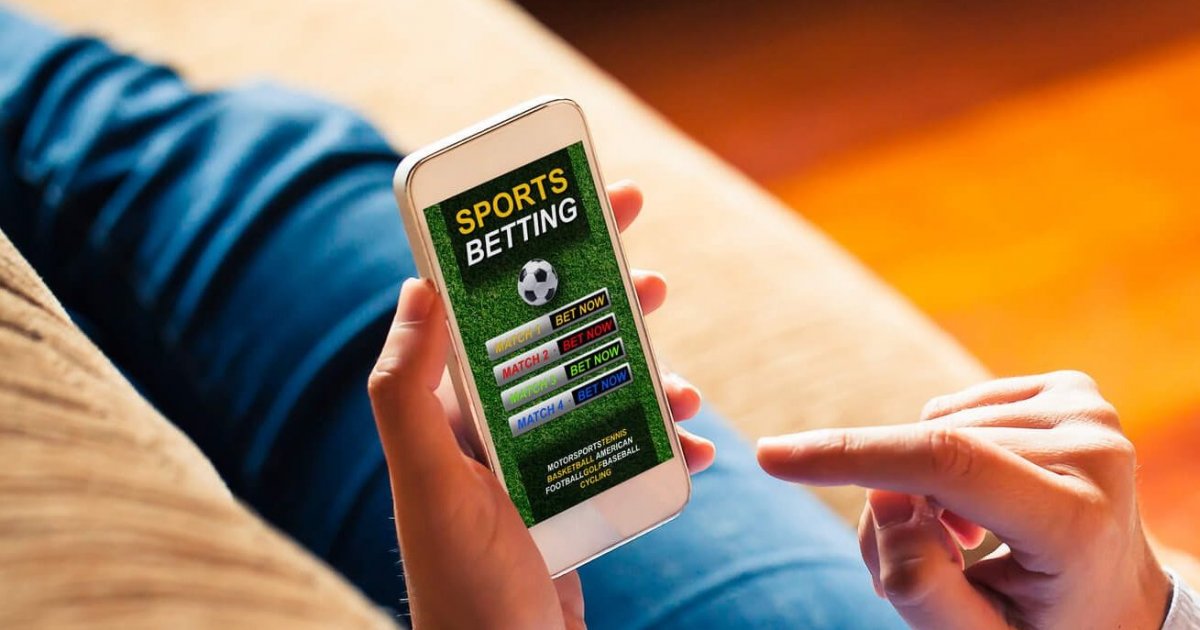 Your Ultimate Guide to Betwinner Features, Benefits, and More Your Ultimate Guide to Betwinner Features, Benefits, and More