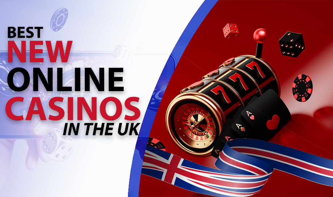 Discovering the Best Online Casino UK Minimum Deposit Options 14